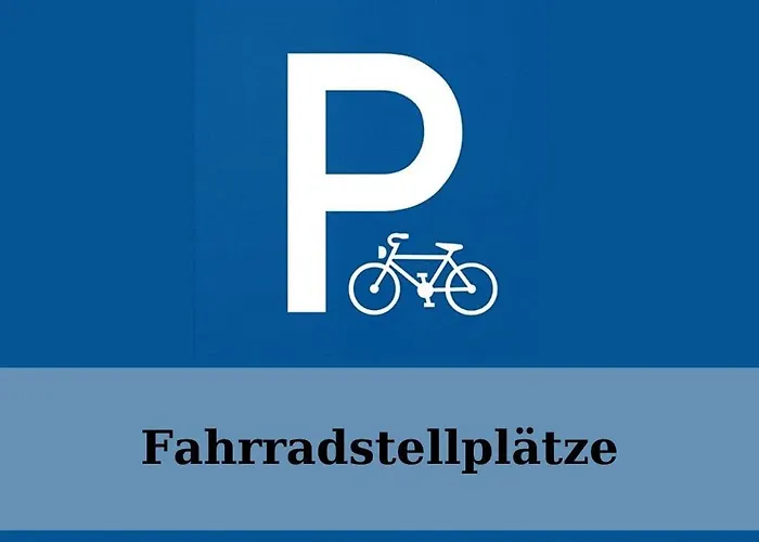 Meertraum Premium Wohnung Mit 3 Zimmern, 250M Zum Strand
