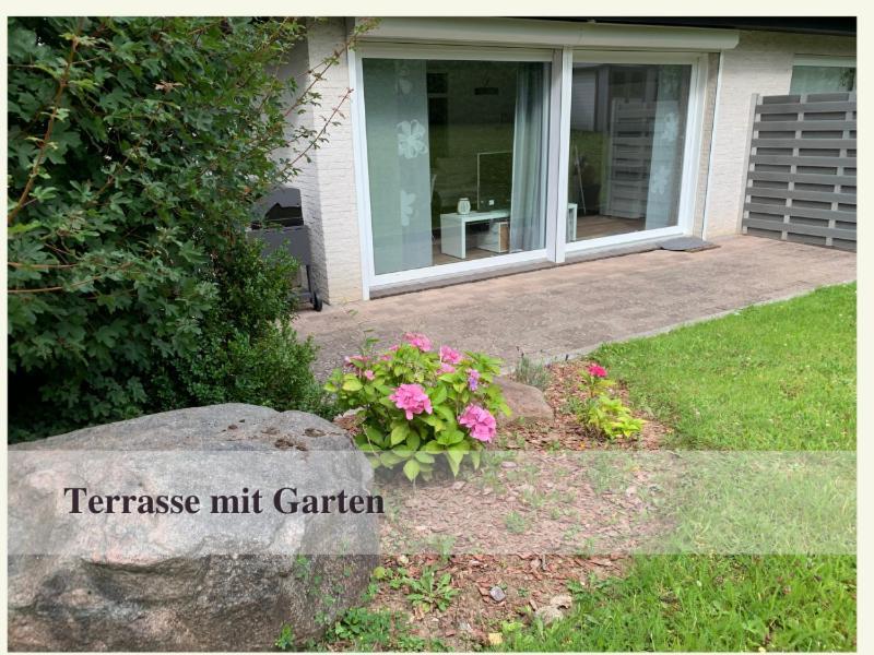 Appartement Meertraum Premium Mit 3 Zimmern, 250m Zum Scharbeutz