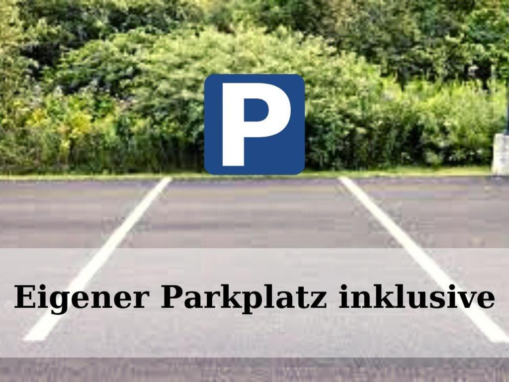 Apartment Meertraum Premium Mit 3 Zimmern, 250m Zum Scharbeutz