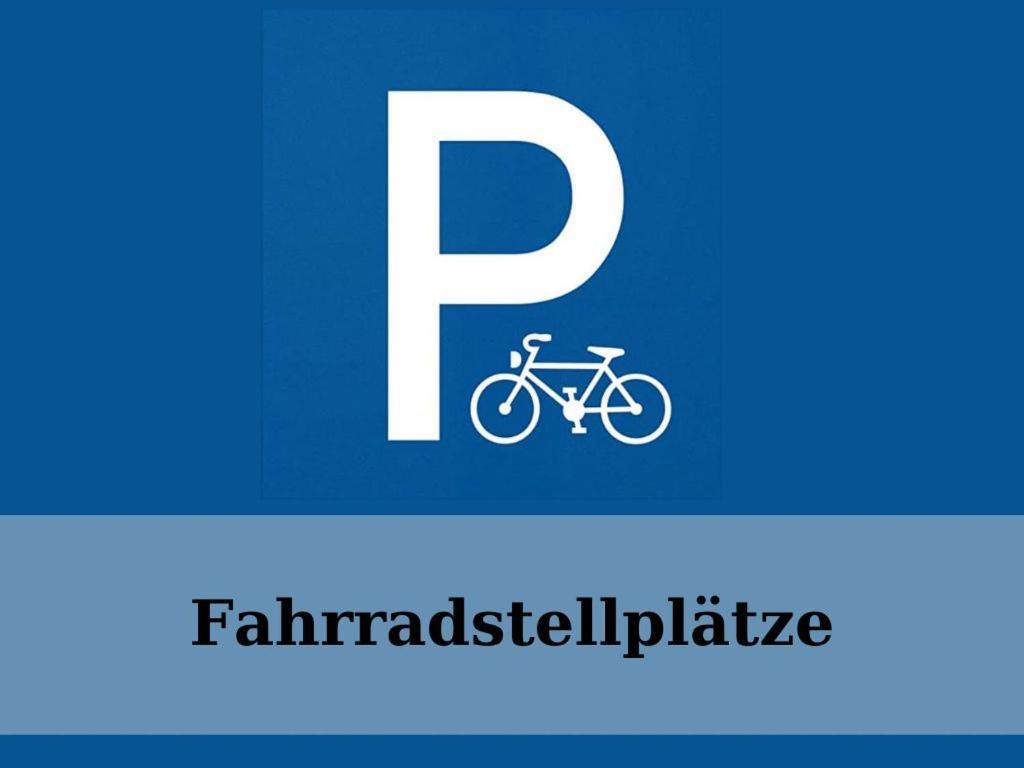 Exklusive 3 Zimmerwohnung Strandnah Gelegen, 3 Gehminuten Vom Meer, Scharbeach Apartment