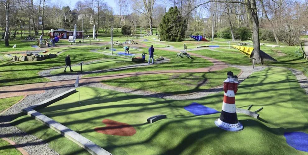 Meertraum Premium Mit 3 Zimmern, 250m Zum Apartment Scharbeutz
