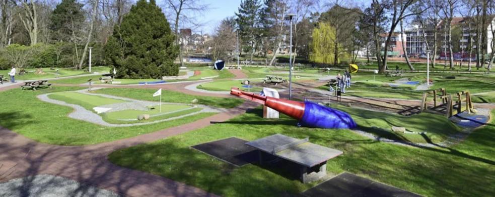 Meertraum Premium Mit 3 Zimmern, 250m Zum *