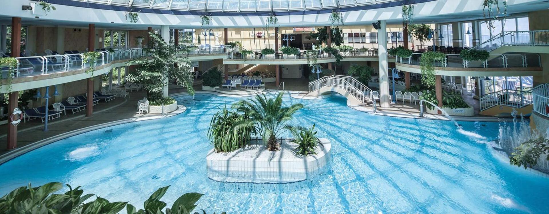 Exklusive 3 Zimmerwohnung Strandnah Gelegen, 3 Gehminuten Vom Meer, Scharbeach Apartment *